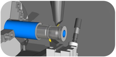PowerMill