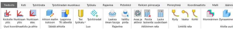 Random Name