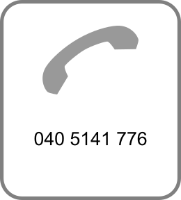 Puhelin
